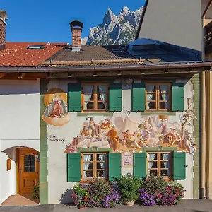 beim-gschdoaga.com-bavaria.com/