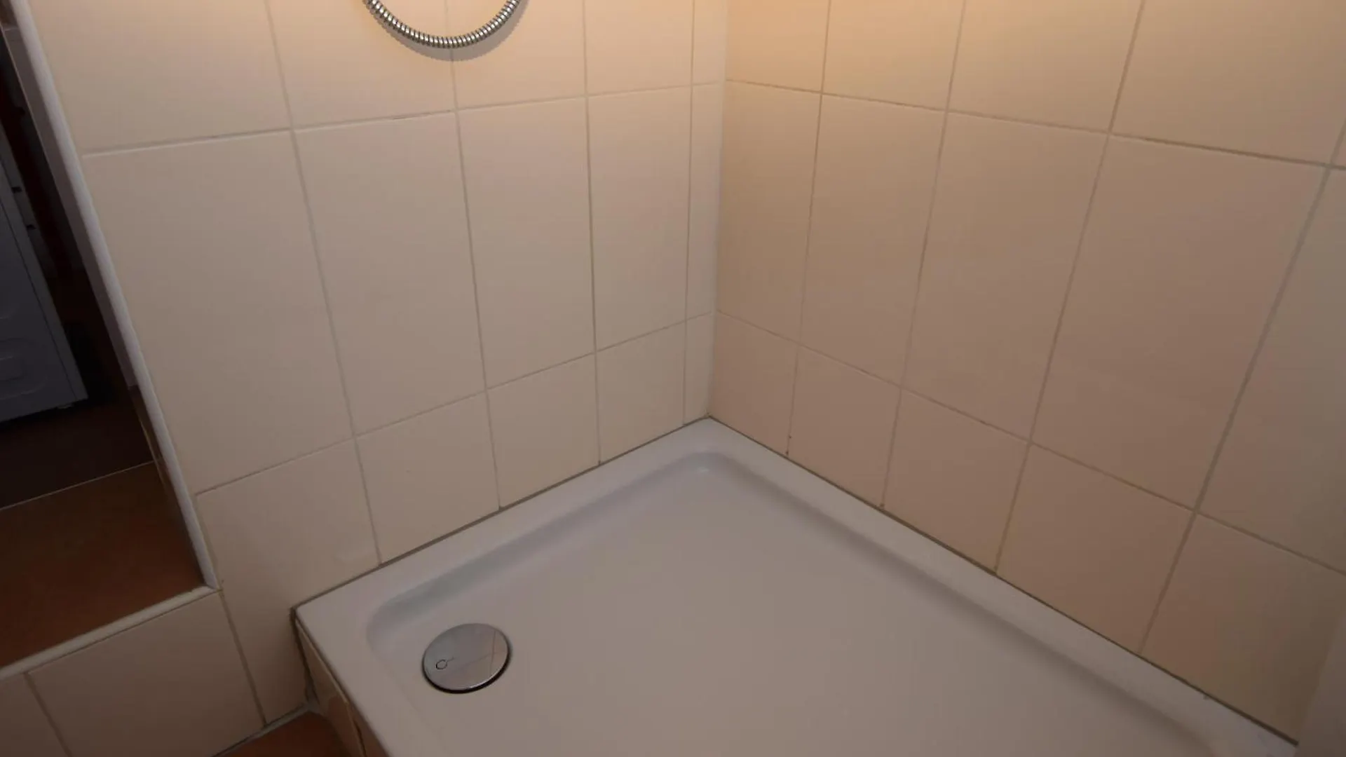 Ab Apartment Bad-Cannstatt Stuttgart